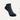 Ankle Sock