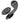 Phone Mount Bundle