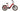 Mokwheel Scoria - Firebrick (One Size) view 18