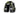 Rhinowalk 65L Ebike Bag 3-in-1 Pannier Bag Set