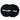 Disc Brake Covers - SET
