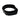 Ebike Strap 24" x 2"