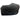 2 eBike Cover or Cargo Bike Cover
