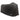 2 eBike Cover or Cargo Bike Cover