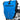 Donkey Drybag Pannier - Waterproof