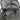 Donkey Drybag Pannier - Waterproof
