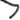 MIKE GIANT VELVET BLACK BAR TAPE