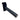 Slat Wall Tube 4001