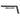 Rack Bracket for mounting Fishing Rods or Bottles