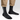 Classic Crew Sock