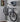 Bike storage storage hook holder