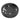 Garmin CM06 Replacement Disc