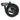 CoilKASE KeyMAX  180cm 6' (72 inches)