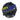 CoilKASE Combo MAX 180cm 6' (72 inches)