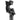 BumpStop Suspension Seat Post