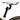 BumpStop Suspension Seat Post