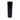 Seat Post Shim 27.2mm to 30.4mm