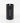 Seat Post Shim 27.2mm to 31.8mm