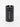 Seat Post Shim 27.2mm to 33.9mm