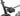 Bike Strap