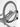 Bicycle Wall Mounter Horizontal Indoor Bike Storage Rack Bicycle Wall Mount