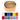 CORK RIBBON BAR TAPE – black