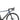 LOOK 785 Huez 105 Di2 cockpit and front wheel detail