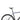 LOOK 785 Huez 105 Di2 seatpost and rear wheel detail