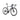 LOOK 785 Huez 105 Di2 Grey Blue Satin front three-quarter view
