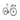 LOOK 785 Huez Shimano 105 Proteam White front three-quarter view