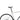 LOOK 785 Huez Shimano 105 rear wheel and seatpost detail