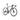 LOOK 785 Huez RS Red AXS Scope Artech 2 front three-quarter view