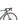 LOOK 785 Huez RS Aero Carbon Combo cockpit and front wheel detail