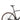 LOOK 785 Huez RS Red AXS Scope Artech 2 rear wheel and seatpost detail
