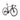 LOOK 785 Huez RS Ultegra Di2 Fulcrum Speed 25 front three-quarter view