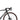 LOOK 785 Huez RS Aero Carbon Combo cockpit detail
