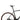 LOOK 785 Huez RS Fulcrum Speed 25 rear wheel and frame detail