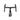 LOOK 785 Huez RS Shimano Ultegra Di2 drivetrain detail