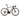 LOOK 785 Huez RS Ultegra Di2 Fulcrum Speed 25 Raw Carbon Chrome side view