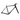 LOOK 785 Huez Frameset Proteam Black Glossy carbon road climbing frame side view