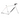 LOOK 785 Huez Frameset Proteam White Glossy carbon road climbing frame side view