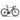 LOOK 795 Blade RS 3 Shimano Ultegra Di2 LOOK R45S Orange Shift Black aero road bike