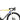 LOOK 795 Blade RS Dura-Ace Di2 cockpit and front wheel detail