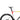 LOOK 795 Blade RS Iconic Platinum White rear wheel and drivetrain detail