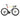 LOOK 795 Blade RS Dura-Ace Di2 R50D Iconic Platinum White side view