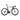 LOOK 795 Blade RS Ultegra Di2 Proteam Black Glossy aero road bike side view