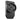Garmin Varia Clip Mount for Saddle Bags