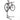 Bike Repair Work Stand Telescopic Arm Cycling Bicycle Rack Adjustable Holder
