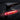 Sentry Brake Light, Turn Signal & Alarm