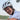 Hear Clear Wind Deflectors & Noise Reducers for Bike Riding